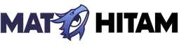 Logo Lazada.co.id Toko Online Indonesia